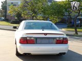 Used 2003 Cadillac Seville SLS w/ Preferred Equipment Group image 5