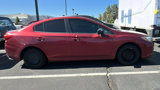 Used 2019 Subaru Impreza 2.0i image 2