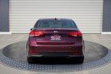 Used 2017 Kia Forte LX image 6