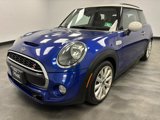 Used 2019 MINI Cooper S image 2