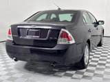Used 2007 Ford Fusion SEL image 5