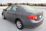 Used 2010 Toyota Corolla LE image 5