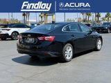 Used 2022 Chevrolet Malibu LT image 4