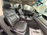 Used 2011 Ford Taurus SEL w/ 201A Rapid Spec Order Code image 6