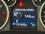 Used 2015 Toyota Tundra SR5 w/ SR5 Upgrade Package image 4