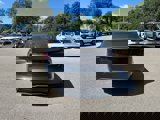 Used 2024 Tesla Model 3 Long Range image 5
