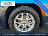 New 2025 Chrysler Pacifica Select image 6