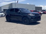 Used 2021 Land Rover Discovery Sport S R-Dynamic image 4