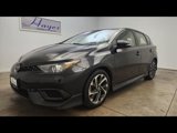 Used 2016 Scion iM image 3
