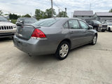 Used 2006 Chevrolet Impala LTZ image 3