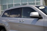 Used 2020 Jeep Grand Cherokee Laredo image 6