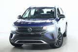 Certified 2022 Volkswagen Taos S w/ IQ Drive S Package image 3