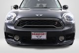 Used 2017 MINI Cooper Countryman S image 5