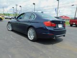 Used 2012 BMW 335i Sedan image 6
