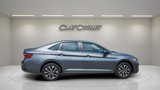 Used 2024 Volkswagen Jetta S image 2