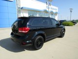 Used 2019 Dodge Journey SE w/ Connectivity Group image 5