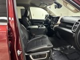 Certified 2020 RAM 1500 Laramie image 5