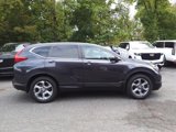 Used 2019 Honda CR-V EX-L image 6