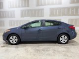 Used 2016 Kia Forte LX image 3