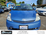 Used 2009 Toyota Prius image 2