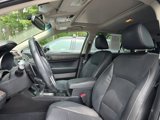 Used 2016 Subaru Outback 2.5i Limited image 2
