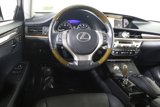 Used 2014 Lexus ES 350 image 3