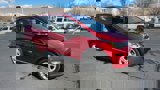 Used 2019 Chevrolet Bolt LT image 2
