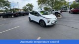 Used 2022 Chevrolet Bolt LT image 4