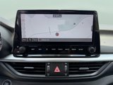 Used 2023 Kia Forte GT w/ GT2 Package image 5