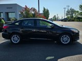 Used 2017 Ford Focus SE image 4