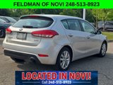 Used 2015 Kia Forte EX w/ EX Premium Package image 5