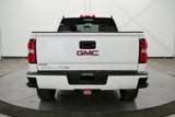 Used 2019 GMC Sierra 1500 Limited w/ Elevation Edition image 6