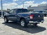 Used 2022 RAM 1500 Big Horn image 6