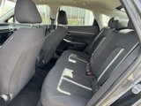Used 2024 Hyundai Sonata SEL image 5