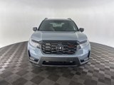 Used 2023 Honda Passport TrailSport image 2