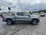 Used 2021 Chevrolet Silverado 1500 RST image 4