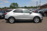 Used 2018 Chevrolet Equinox LT image 6