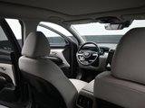Used 2023 Hyundai Tucson Limited image 2