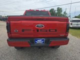 Used 2023 Ford F150 XLT w/ Equipment Group 302A High image 6