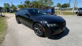 Used 2021 Chrysler 300 S image 2