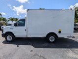 Used 2015 Ford E-350 and Econoline 350 Super Duty image 4