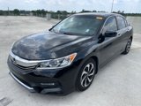 Used 2016 Honda Accord EX-L image 3