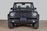 Used 2013 Mercedes-Benz G 500 image 3