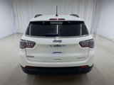 Used 2020 Jeep Compass Sport w/ Cold Weather Group image 3