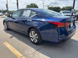 Used 2023 Nissan Altima 2.5 S image 5