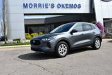 Used 2023 Ford Escape Active w/ Tech Pack #2 image 2