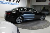 Used 2021 Mercedes-Benz E 350 Sedan w/ Premium Package image 6