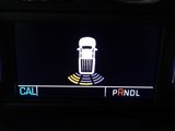 Used 2016 RAM 2500 Tradesman w/ Chrome Appearance Group image 4