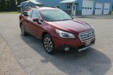 Used 2016 Subaru Outback 2.5i Limited image 4