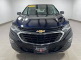 Used 2020 Chevrolet Equinox LT image 2